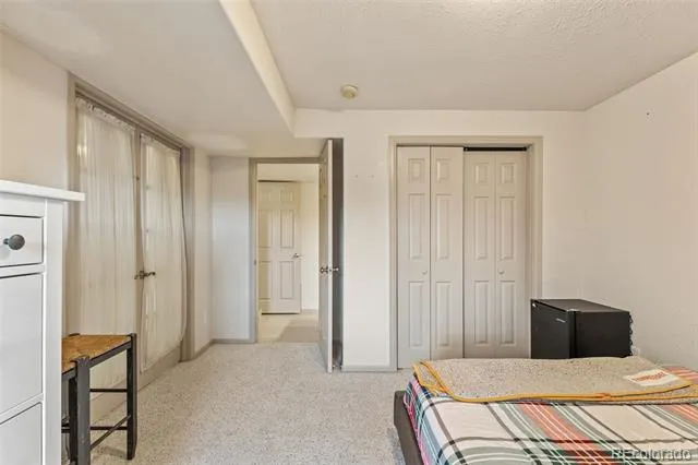 1135 Westmoreland Road Colorado Springs, CO 80907