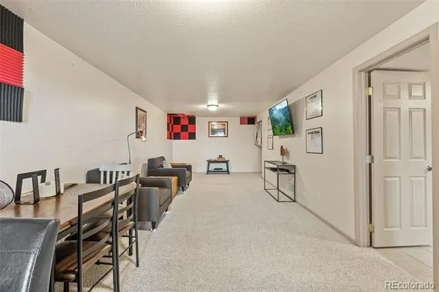 1135 Westmoreland Road Colorado Springs, CO 80907