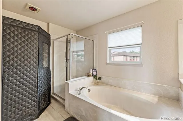 1135 Westmoreland Road Colorado Springs, CO 80907