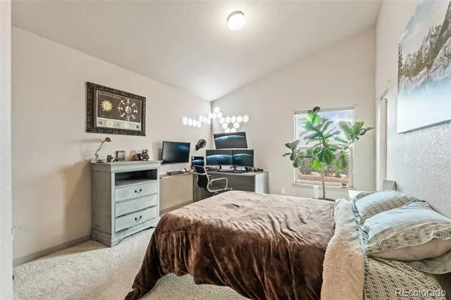 1135 Westmoreland Road Colorado Springs, CO 80907