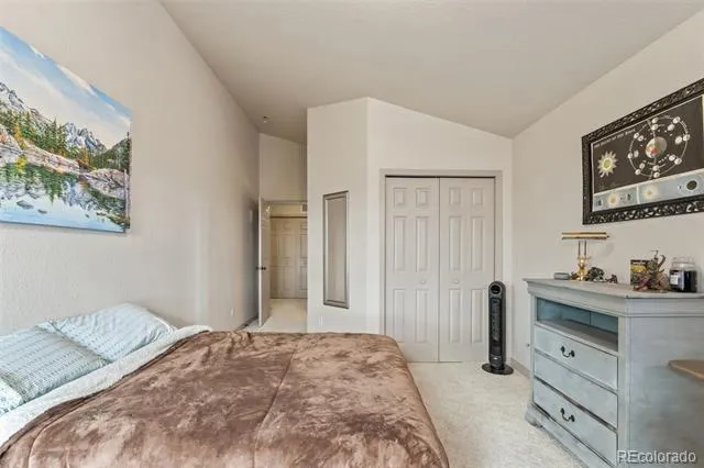 1135 Westmoreland Road Colorado Springs, CO 80907