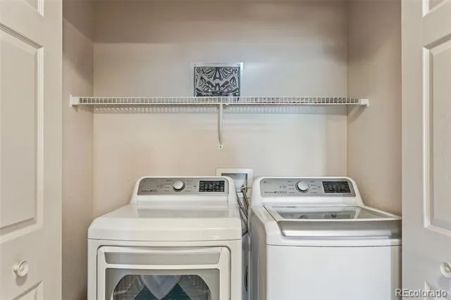 1135 Westmoreland Road Colorado Springs, CO 80907