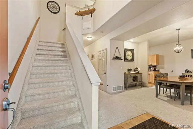 1135 Westmoreland Road Colorado Springs, CO 80907