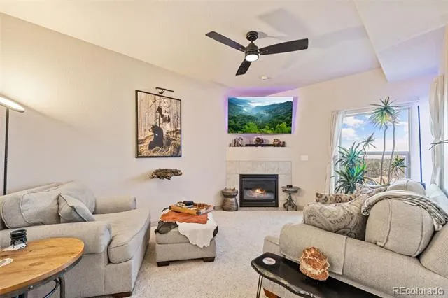 1135 Westmoreland Road Colorado Springs, CO 80907
