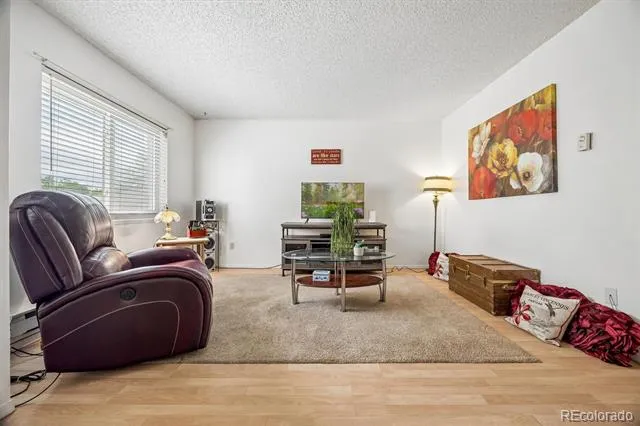 7845 Barbara Ann Drive #F Arvada, CO 80004