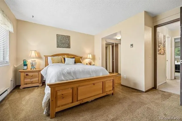 7845 Barbara Ann Drive #F Arvada, CO 80004