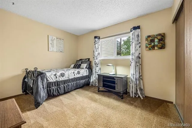 7845 Barbara Ann Drive #F Arvada, CO 80004