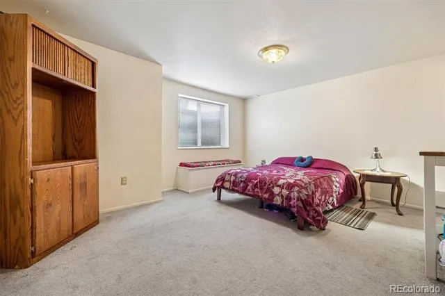7845 Barbara Ann Drive #F Arvada, CO 80004