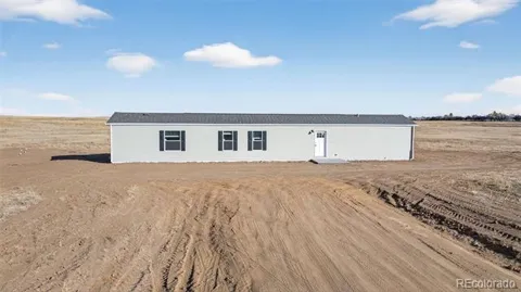 6255 Ramah Highway