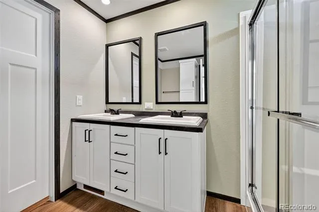 6255 Ramah Highway Yoder, CO 80864