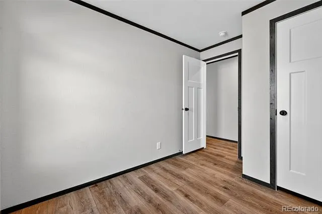 6255 Ramah Highway Yoder, CO 80864