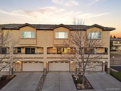 4317 Sammers View