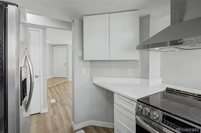 11680 E Cedar Avenue Aurora, CO 80012