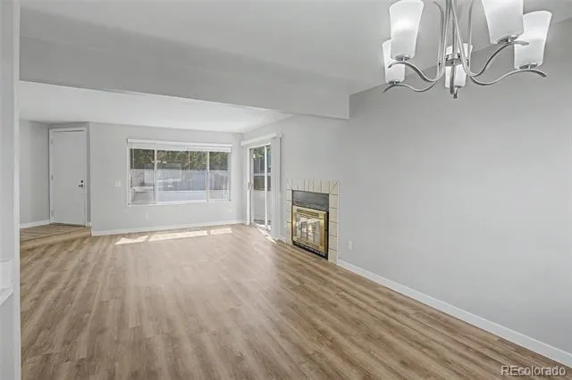 11680 E Cedar Avenue Aurora, CO 80012