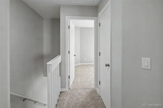 11680 E Cedar Avenue Aurora, CO 80012