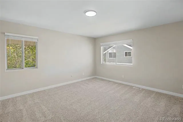 11680 E Cedar Avenue Aurora, CO 80012