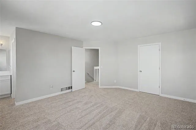 11680 E Cedar Avenue Aurora, CO 80012