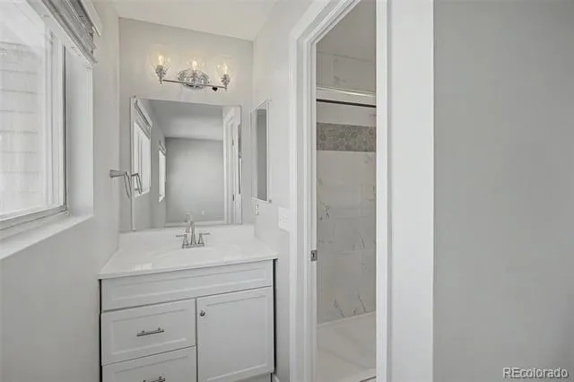11680 E Cedar Avenue Aurora, CO 80012