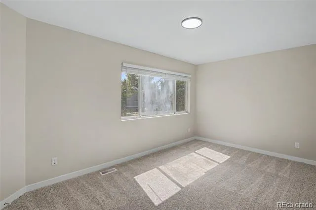 11680 E Cedar Avenue Aurora, CO 80012