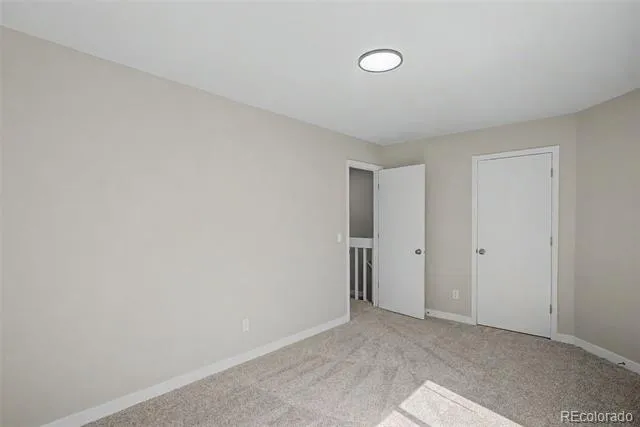 11680 E Cedar Avenue Aurora, CO 80012