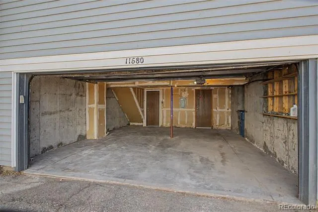 11680 E Cedar Avenue Aurora, CO 80012