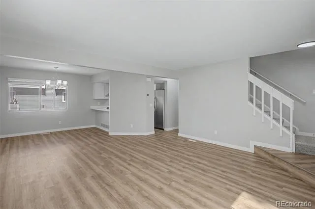 11680 E Cedar Avenue Aurora, CO 80012