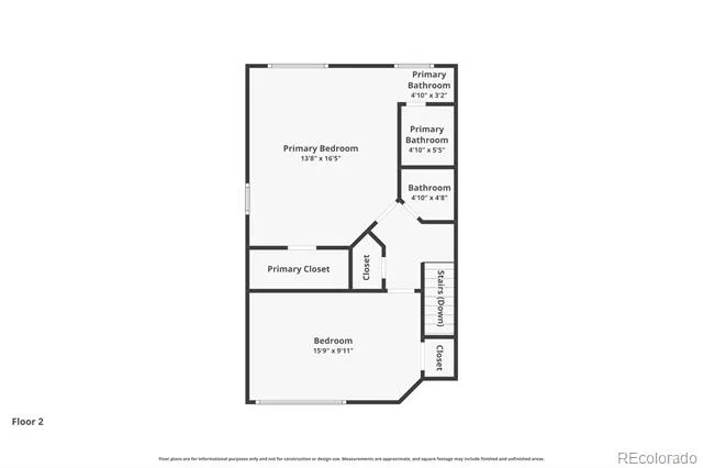 11680 E Cedar Avenue Aurora, CO 80012