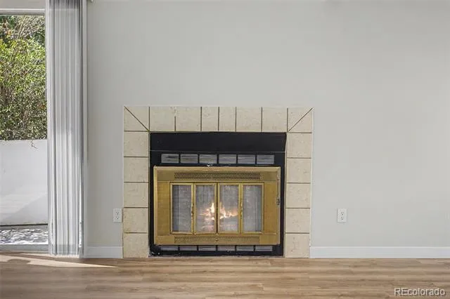11680 E Cedar Avenue Aurora, CO 80012