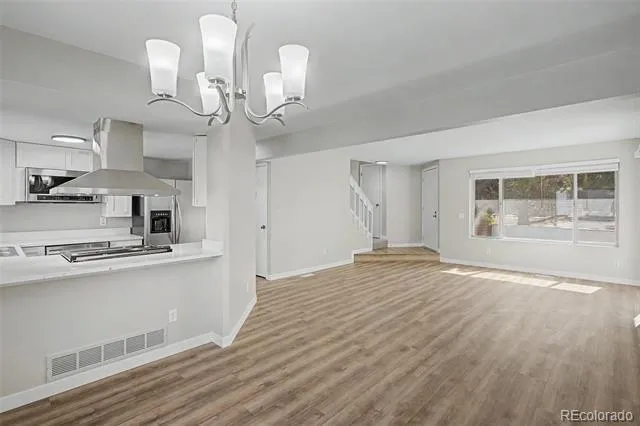 11680 E Cedar Avenue Aurora, CO 80012