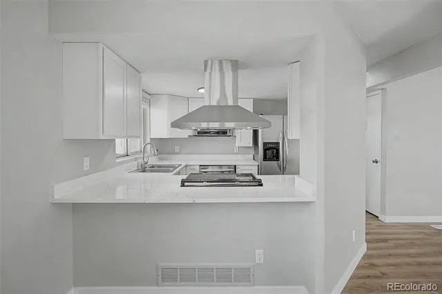 11680 E Cedar Avenue Aurora, CO 80012