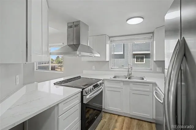 11680 E Cedar Avenue Aurora, CO 80012