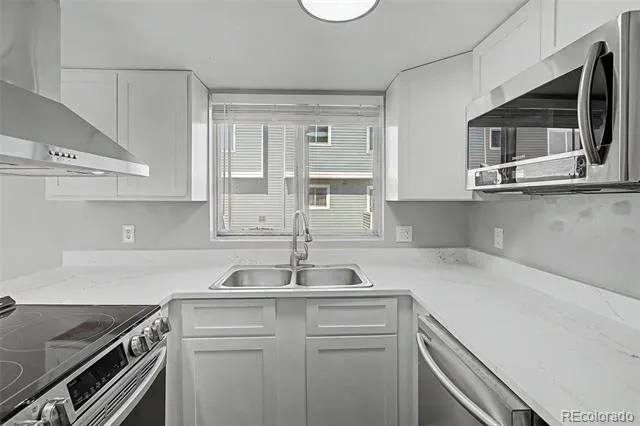11680 E Cedar Avenue Aurora, CO 80012