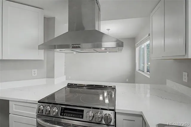 11680 E Cedar Avenue Aurora, CO 80012