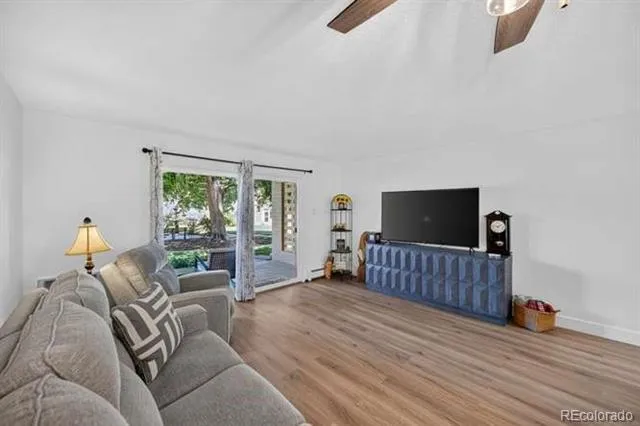 745 S Alton Way #11A Denver, CO 80247
