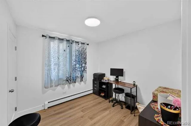745 S Alton Way #11A Denver, CO 80247