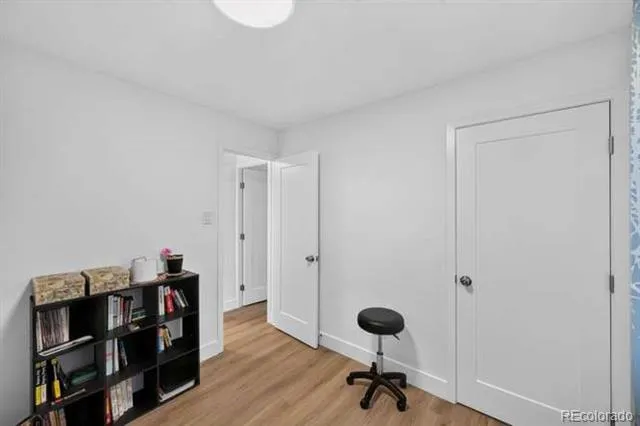 745 S Alton Way #11A Denver, CO 80247