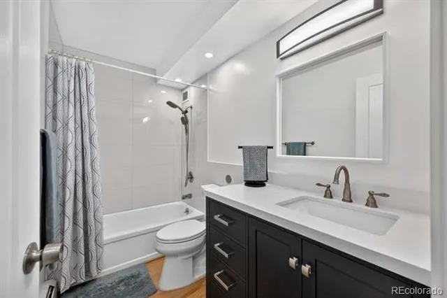 745 S Alton Way #11A Denver, CO 80247