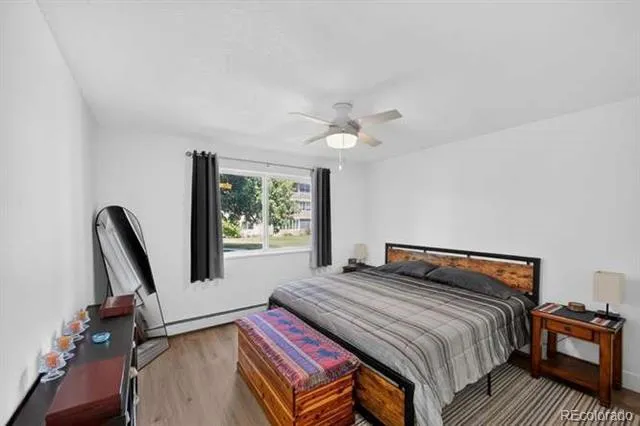 745 S Alton Way #11A Denver, CO 80247