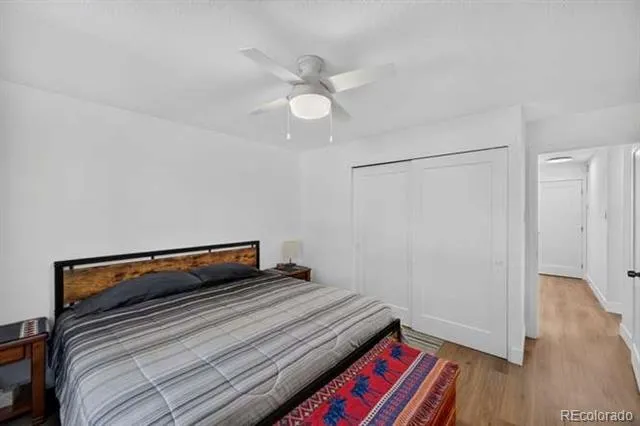 745 S Alton Way #11A Denver, CO 80247