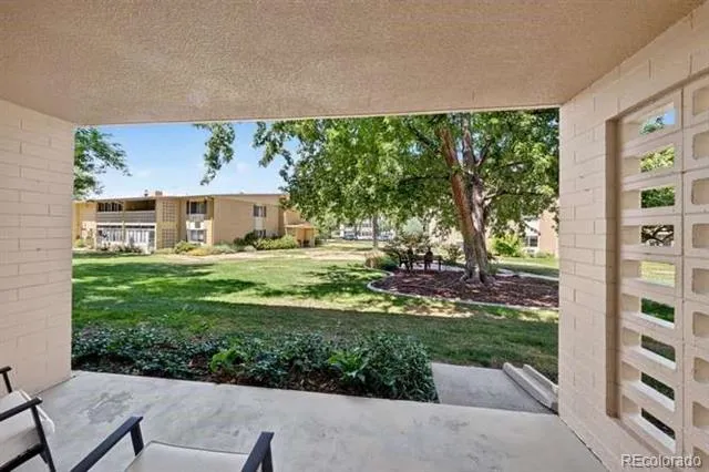 745 S Alton Way #11A Denver, CO 80247
