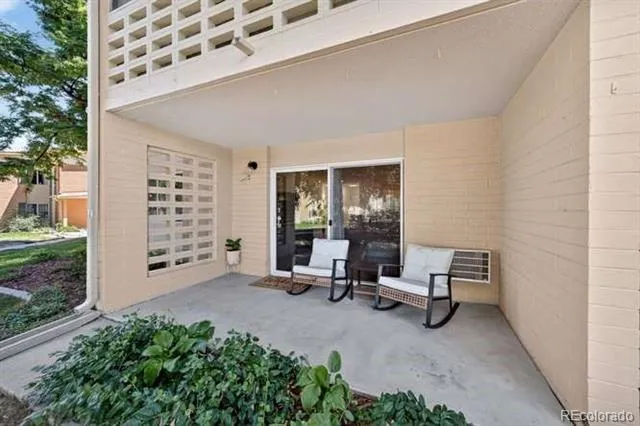 745 S Alton Way #11A Denver, CO 80247