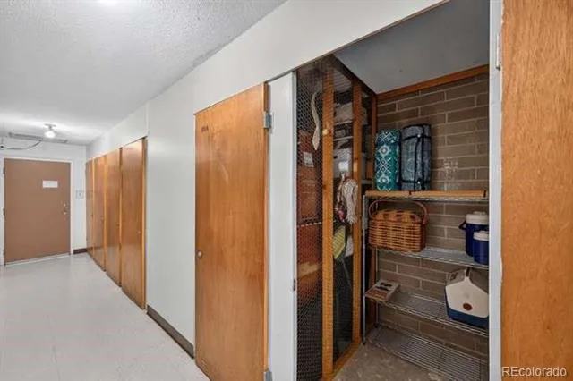 745 S Alton Way #11A Denver, CO 80247