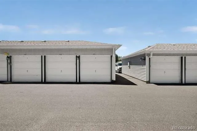 745 S Alton Way #11A Denver, CO 80247
