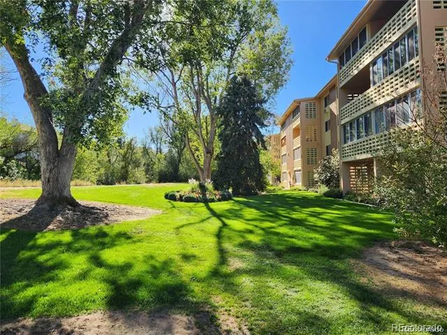 745 S Alton Way #11A Denver, CO 80247