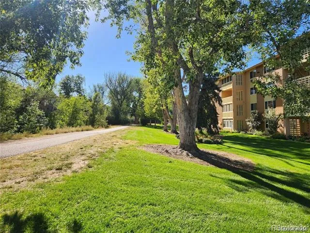 745 S Alton Way #11A Denver, CO 80247