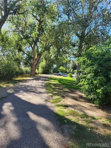 745 S Alton Way #11A Denver, CO 80247
