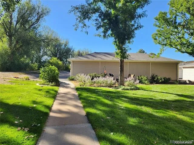 745 S Alton Way #11A Denver, CO 80247