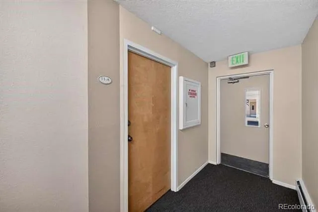 745 S Alton Way #11A Denver, CO 80247