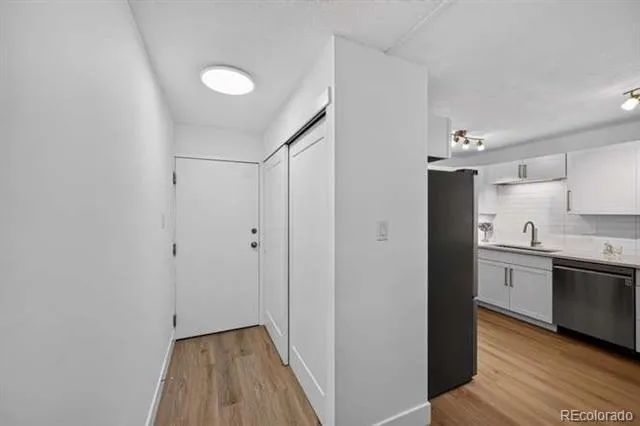 745 S Alton Way #11A Denver, CO 80247