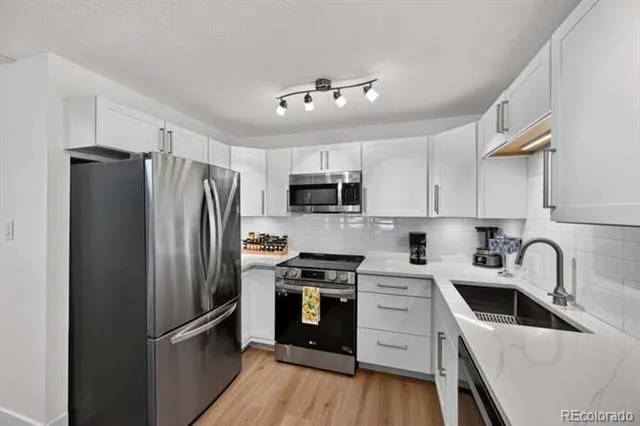 745 S Alton Way #11A Denver, CO 80247